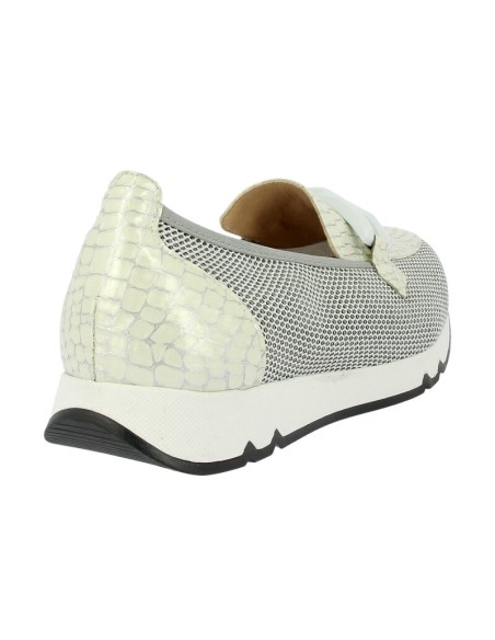 DOCTOR CUTILLAS - 82555