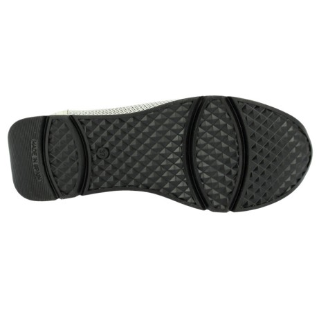 DOCTOR CUTILLAS - 82555