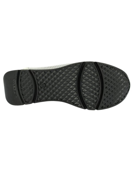 DOCTOR CUTILLAS - 82555