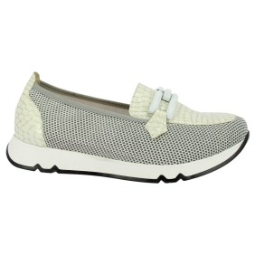 DOCTOR CUTILLAS - 82555 2