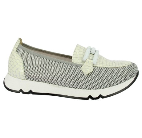 DOCTOR CUTILLAS - 82555