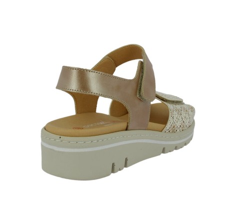 DOCTOR CUTILLAS - 36140