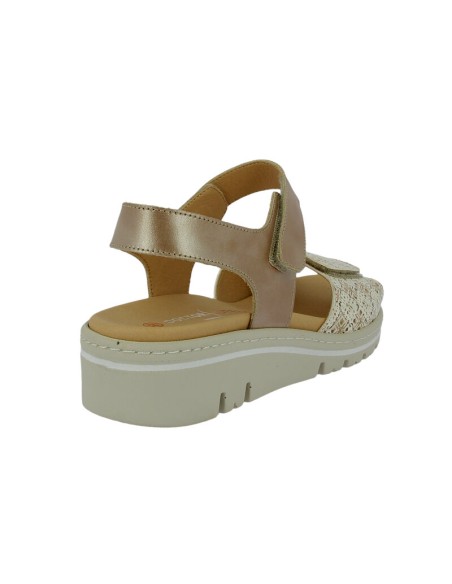 DOCTOR CUTILLAS - 36140