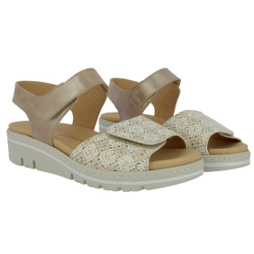 DOCTOR CUTILLAS - 36140