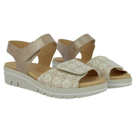 DOCTOR CUTILLAS - 36140