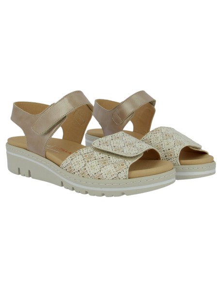 DOCTOR CUTILLAS - 36140