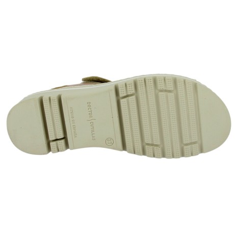 DOCTOR CUTILLAS - 36140