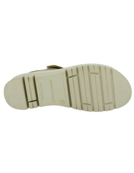 DOCTOR CUTILLAS - 36140