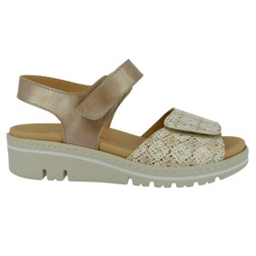 DOCTOR CUTILLAS - 36140 2