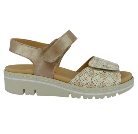 DOCTOR CUTILLAS - 36140