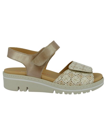 DOCTOR CUTILLAS - 36140