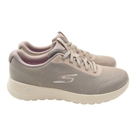 SKECHERS - 124661