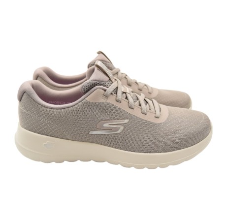 SKECHERS - 124661