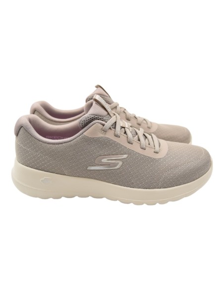 SKECHERS - 124661