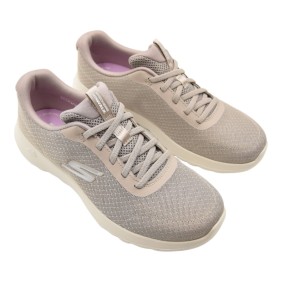 SKECHERS - 124661 2