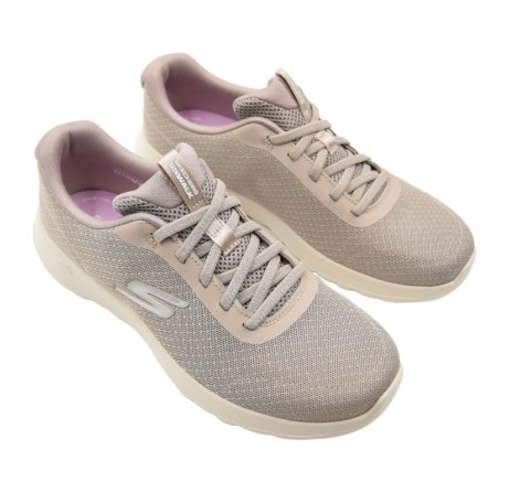 SKECHERS - 124661