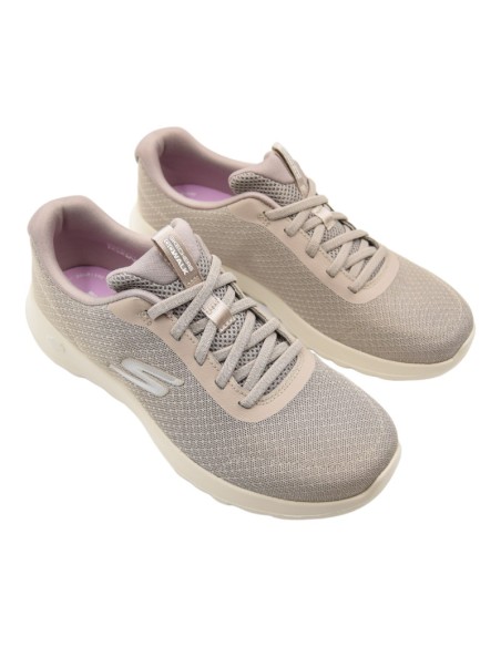 SKECHERS - 124661