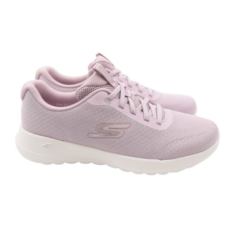 SKECHERS - 124661