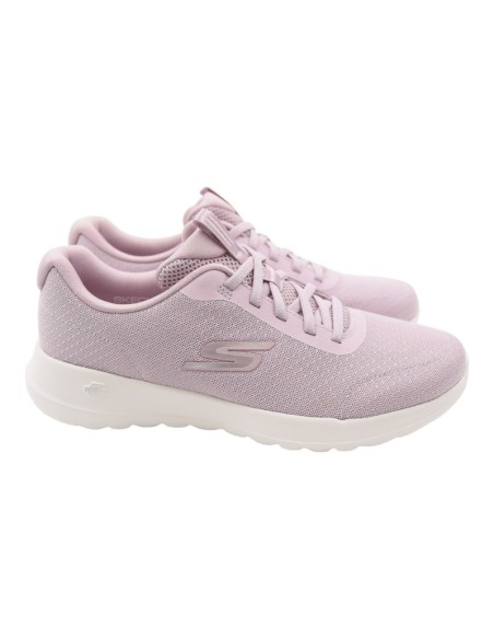 SKECHERS - 124661
