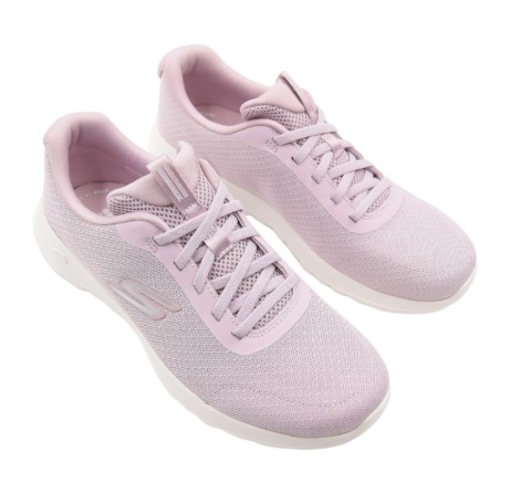 SKECHERS - 124661
