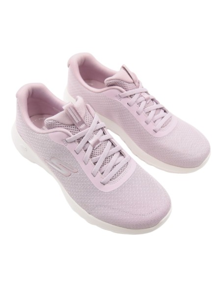 SKECHERS - 124661