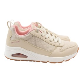 SKECHERS - 155005