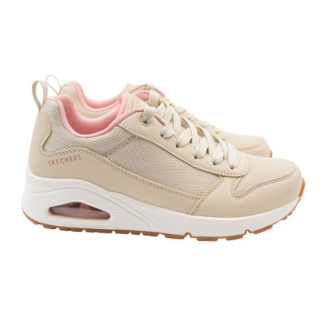 SKECHERS - 155005