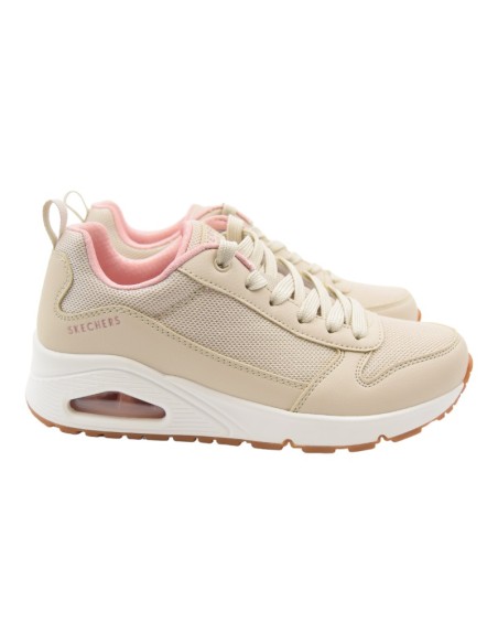 SKECHERS - 155005