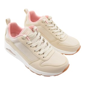 SKECHERS - 155005 2