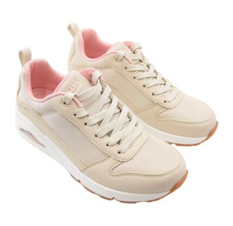 SKECHERS - 155005