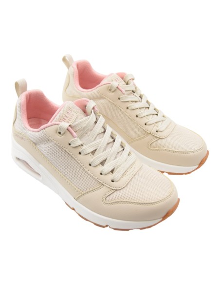 SKECHERS - 155005