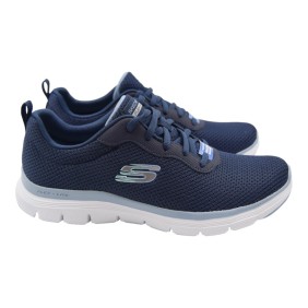 SKECHERS - 149303
