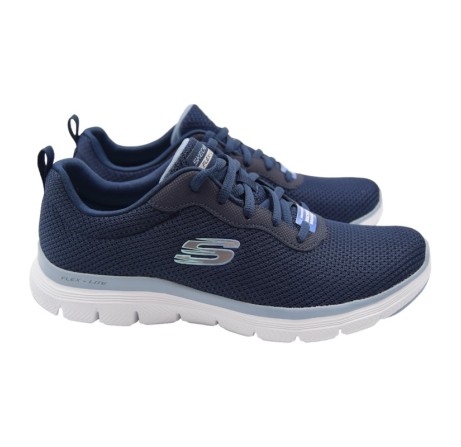 SKECHERS - 149303