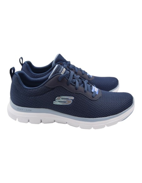 SKECHERS - 149303