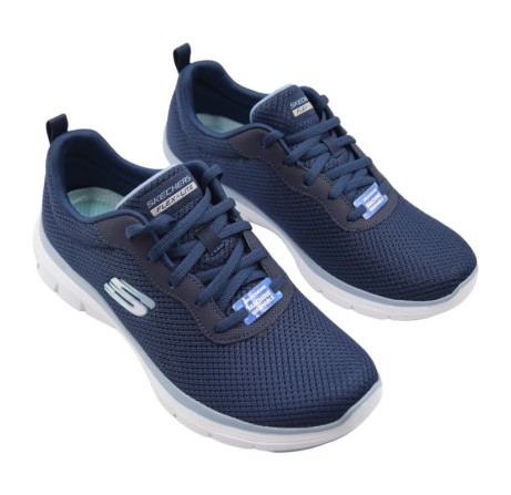 SKECHERS - 149303