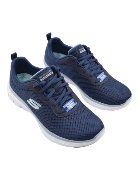 SKECHERS - 149303