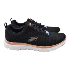 SKECHERS - 149303 2