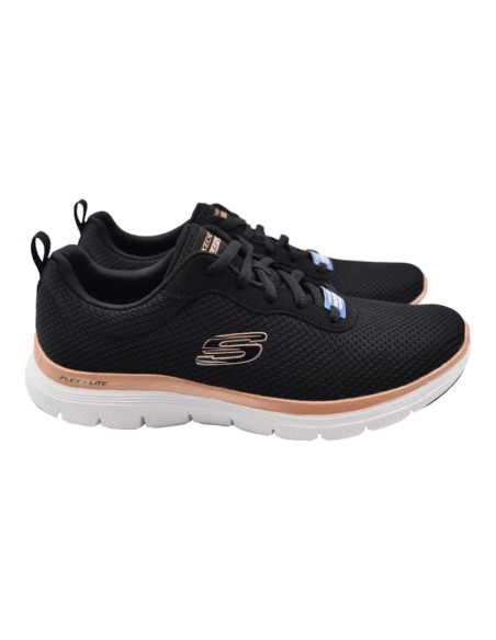 SKECHERS - 149303
