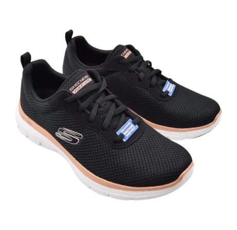 SKECHERS - 149303