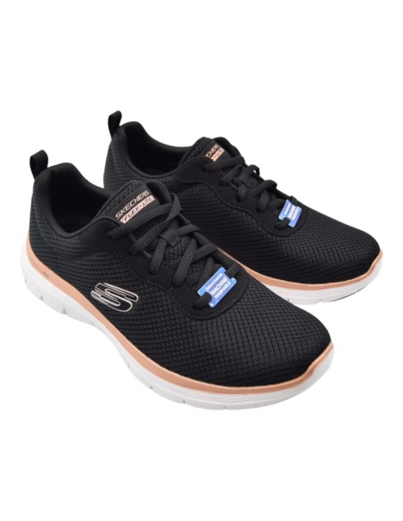 SKECHERS - 149303