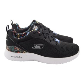 SKECHERS - 149756