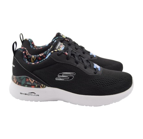 SKECHERS - 149756