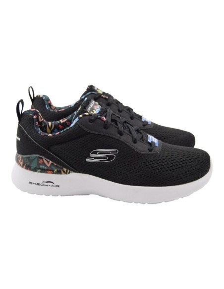 SKECHERS - 149756