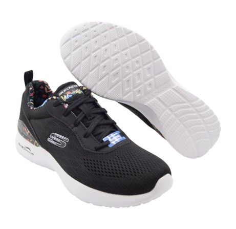 SKECHERS - 149756