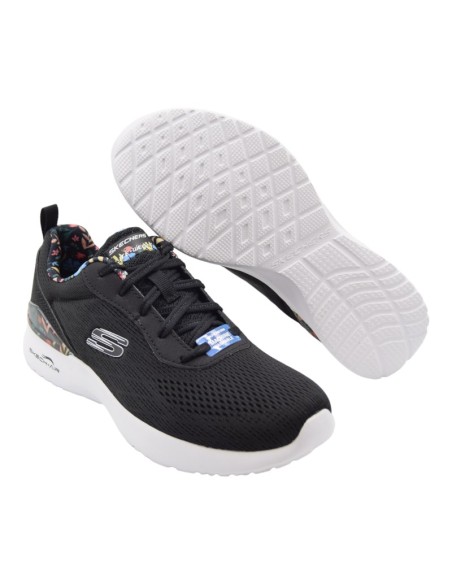 SKECHERS - 149756
