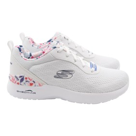 SKECHERS - 149756 2