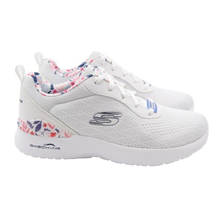 SKECHERS - 149756