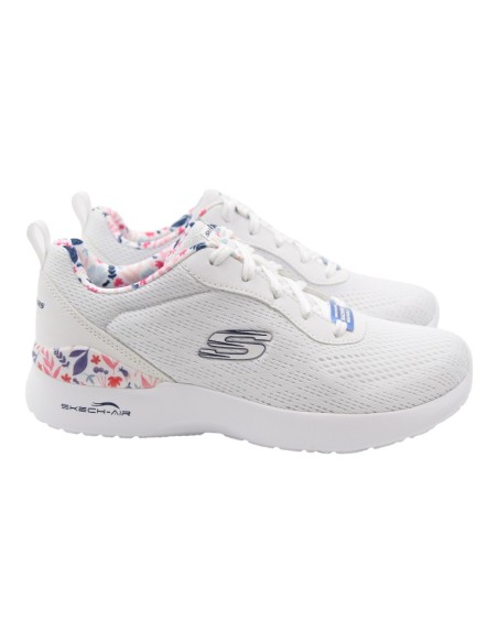 SKECHERS - 149756