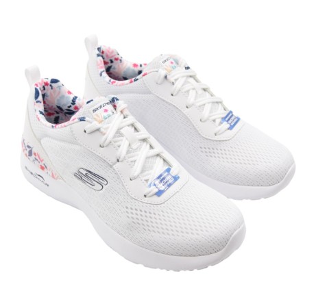 SKECHERS - 149756