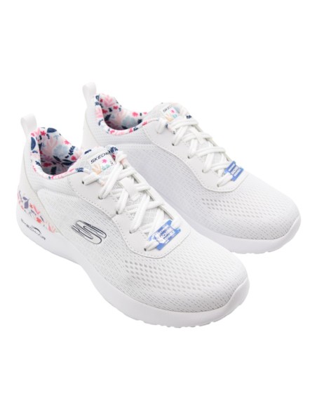 SKECHERS - 149756